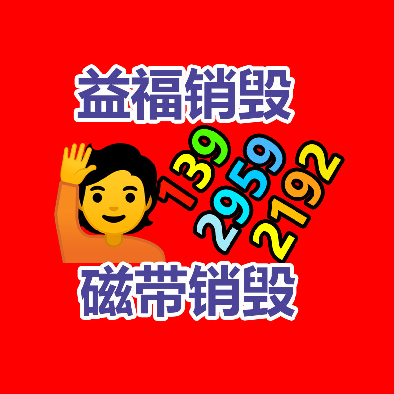 迎风而起的B2B布料平台，谁才是决定生死的命脉？